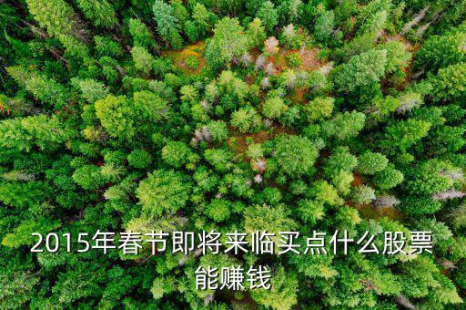 2015年閱兵前買什么股票好，2015年3月20日哪支股票比較好