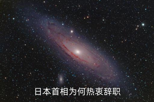 呂亞臣為什么辭職，韓國總理為何辭職
