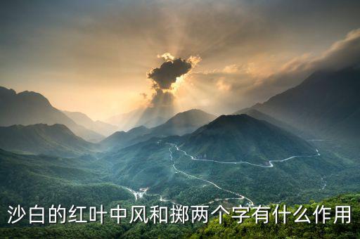 風(fēng)什么投什么，七月份浙江省盛行從海洋吹來的什么風(fēng)一月份則盛行從大陸吹來的什么