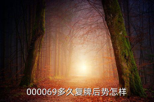 大洲興業(yè)什么時候復牌，000560各位大神知道啥時候復牌