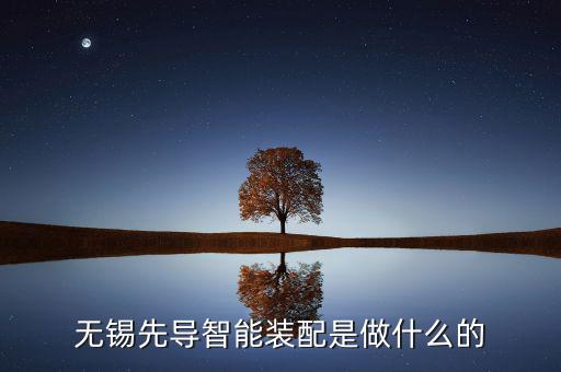 先導(dǎo)智能收購(gòu)什么標(biāo)的，Google 收購(gòu)了哪些公司現(xiàn)狀如何