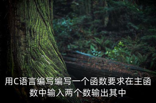 歐元標志打出兩個再按回車什么意思，這個符號有回車的意思嗎如果有這個怎么樣比較好記呢cr是