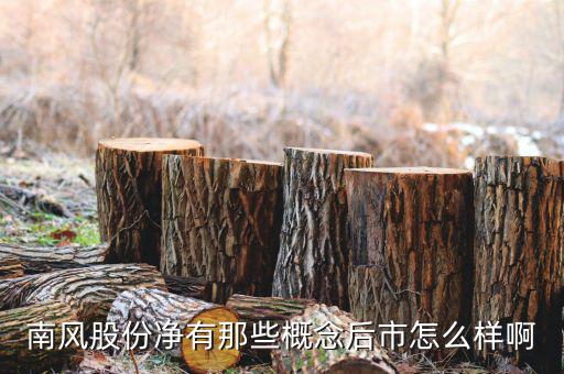 南風股份主營什么，河北南風汽車設備集團有限公司是做什么產品的內部福利待遇情況如