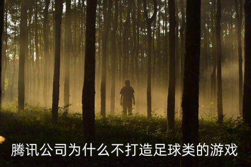王健林為什么不玩足球，王健林的中國足球計(jì)劃還在進(jìn)行嗎