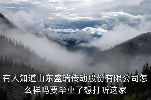 盛瑞企業(yè)是干什么的，南京銳盛互聯(lián)網(wǎng)科技有限公司主要是做什么的