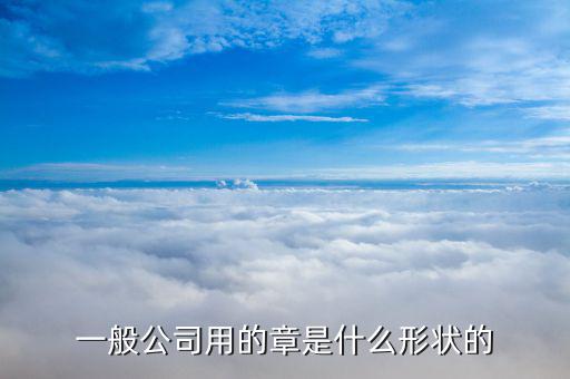 江蘇江蘇的財務章是什么形狀的，財務章合同章發(fā)票章公章法人章他們都是什么形狀的他