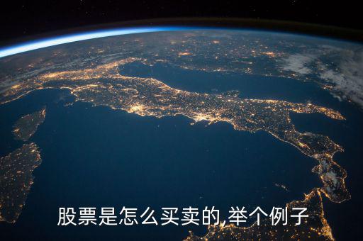 挖財(cái)股神股票怎么賣,挖財(cái),挖財(cái)記賬、挖財(cái)管家等都屬于挖財(cái)!