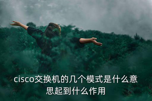 tmt究竟是什么模式，請(qǐng)問(wèn)TMT是什么意思