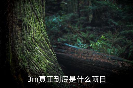 3m靠什么盈利，fifa online 3m玩家怎么賺錢