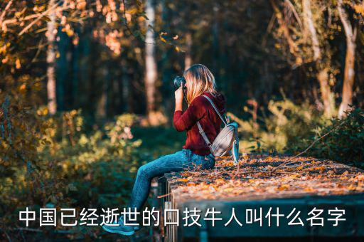 舊金山波音777墜機(jī)死的中國人叫什么名字，舊金山空難死的兩位女公民的姓名