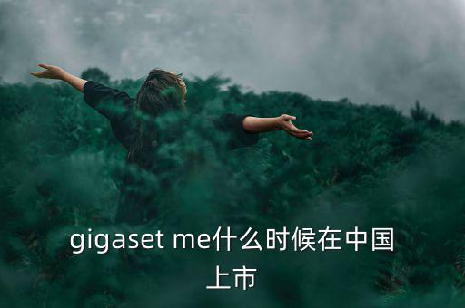 魯拉西酮什么時(shí)候在中國上市，Abbey Dawn 什么時(shí)候在中國大陸上市