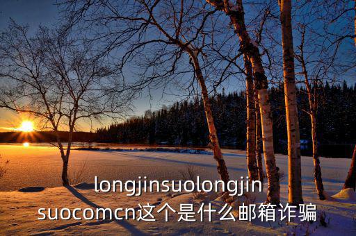 債權(quán)轉(zhuǎn)讓注冊(cè)什么公司，公司債權(quán)轉(zhuǎn)讓要滿足什么條件