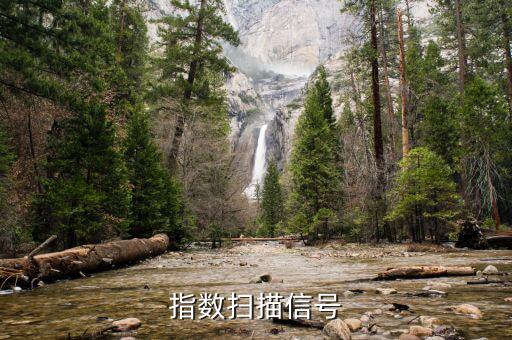 什么事指數(shù)信號，VOL代表什么意思呢MACD怎么看呢有是代表什么意思呢