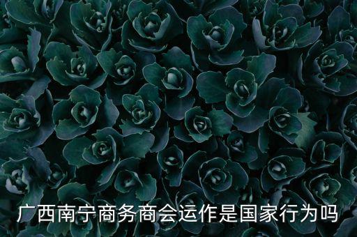南寧什么時候打擊傳銷，廣西南寧有傳銷嗎