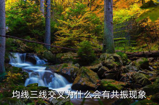 三線共振是什么意思，楊百萬(wàn)的三線共振六千點(diǎn)的時(shí)候出現(xiàn)過一次見頂一千六百出現(xiàn)