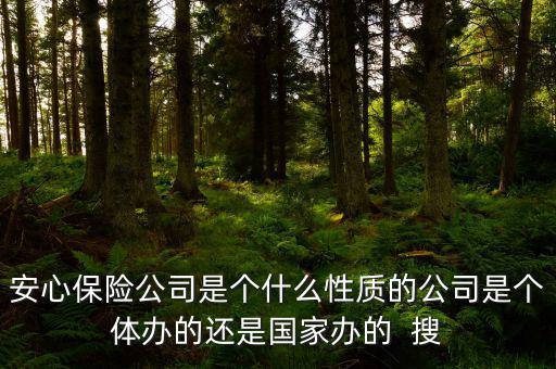 什么叫安心險，水滴籌的安心保險有保障嗎是怎么樣投保的投保后是多少錢呢
