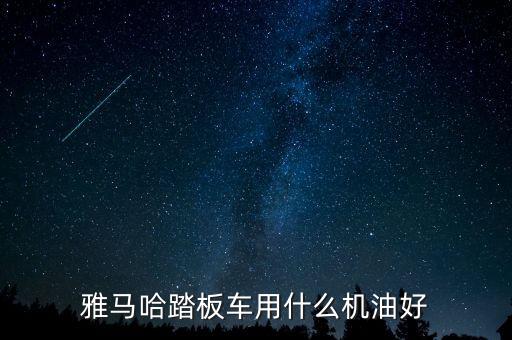 fintech100是什么公司，急急急金蝶K3中保存銷售訂單 結(jié)果報錯 保存不成功 原因插入重復(fù)