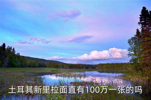 土耳其為什么里拉上漲，為什么土耳其里拉不提升面值