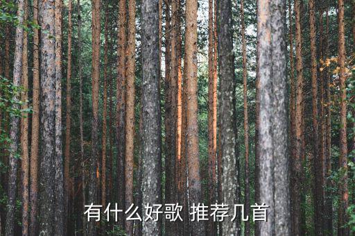 什么是終生董事，一個(gè)人懂事要多久