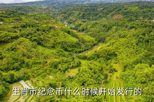 銀行什么時(shí)候發(fā)行紀(jì)念幣，中國(guó)銀行建行100周年紀(jì)念鈔什么時(shí)候發(fā)行