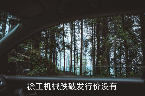 徐工機(jī)械什么時候復(fù)權(quán)，徐工機(jī)械何時復(fù)牌