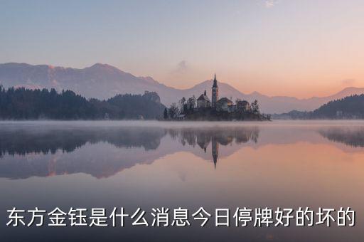 東方金鈺什么時候轉(zhuǎn)增，東方金鈺為什么增發(fā)