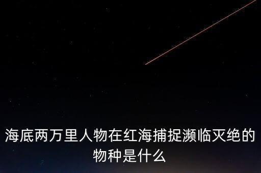 富智康和鴻海是什么關(guān)系，他的什么半島是在亞洲部分什么運(yùn)河溝通了紅海和地中海