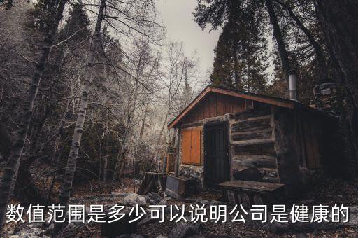 什么是企業(yè)健康值，經(jīng)常聽(tīng)朋友說(shuō)他們公司員工健康福利的M值有多高我想問(wèn)一下這個(gè)M