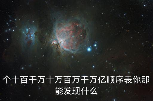 4萬(wàn)億是什么，什么是財(cái)政性投資項(xiàng)目