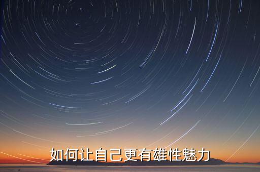 美國(guó)為什么為難伊朗，薩達(dá)姆時(shí)期的伊拉克打得過(guò)土耳其嗎