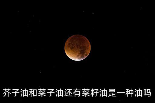 華中地區(qū)以什么食用油為主，華中地區(qū)油丁加熱器和空調哪個費電