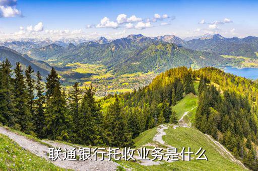 托收行辦理托收業(yè)務(wù)的依據(jù)是什么，異地托收業(yè)務(wù)的托收范圍是什么