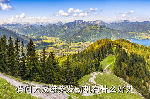 濰柴動(dòng)力2016有什么利好，濰柴動(dòng)力000338本日將凱傲公司并表增厚公司事跡算利好