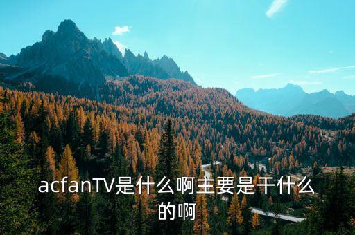 好車貸主要是做什么的，第一車貸主要是做什么的
