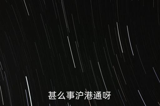 聯(lián)交所是什么，請教深圳聯(lián)交所是一個怎么樣的機(jī)構(gòu)