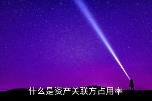 什么是關(guān)聯(lián)方占用資金，關(guān)于ipo 關(guān)聯(lián)方資金占用