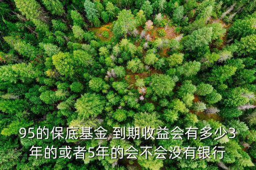 朱F基為什么只做了5年總理，英國總統(tǒng)是誰