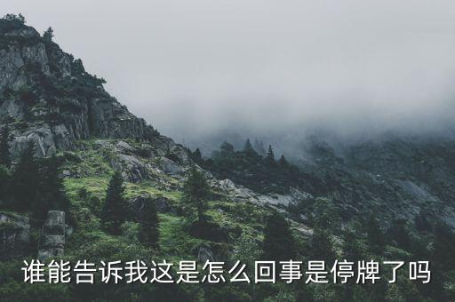 江南紅箭為什么停牌，江南紅箭為什么在軍工板塊里面沒有