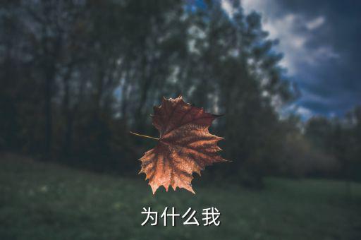 吳清友我為什么，我為什么活著寫(xiě)作背景