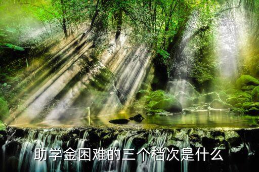 鵬華增值寶是什么，芯片卡磁條交易被拒絕是什么意思