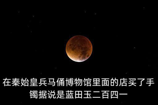 取消5a景區(qū)有什么影響，旅游景區(qū)質(zhì)量等級評定管理辦法廢止后 還評5A嗎