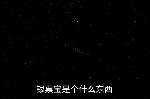 票誠(chéng)寶是什么，請(qǐng)問(wèn)一下誠(chéng)貸寶是一個(gè)什么樣的公司