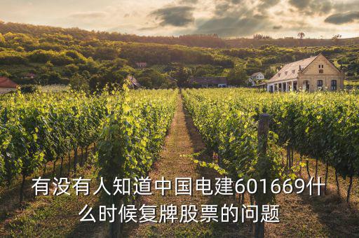 設(shè)計(jì)股份什么時(shí)候復(fù)牌，股權(quán)激勵(lì)方案出臺(tái)到復(fù)牌要多長時(shí)間