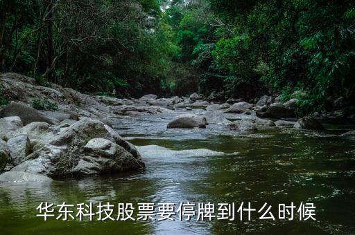 000971停牌什么時(shí)候能開，問九發(fā)股份什么時(shí)候能開盤
