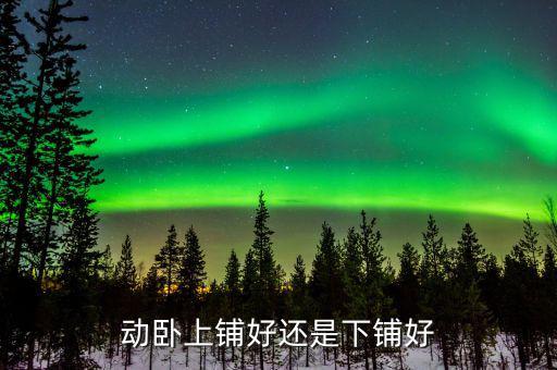 動(dòng)臥上鋪什么上，動(dòng)車軟臥的號是怎么排的37下鋪 38上鋪 39下鋪在一個(gè)隔斷里么