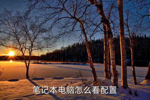 京東豪時(shí)國(guó)際怎么樣,選購乳膠床墊要注意什么牌子的好!