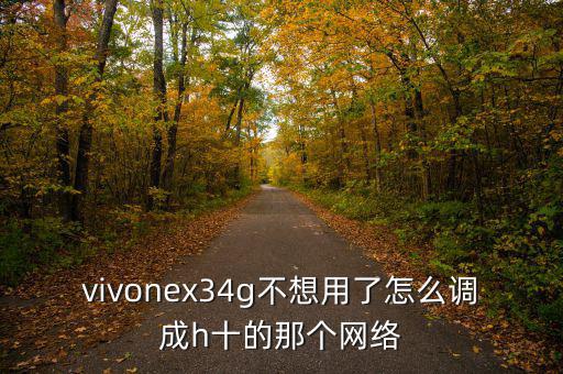 ?h沒有十怎么年,每一個十六進(jìn)制一十進(jìn)制數(shù)有以下特點