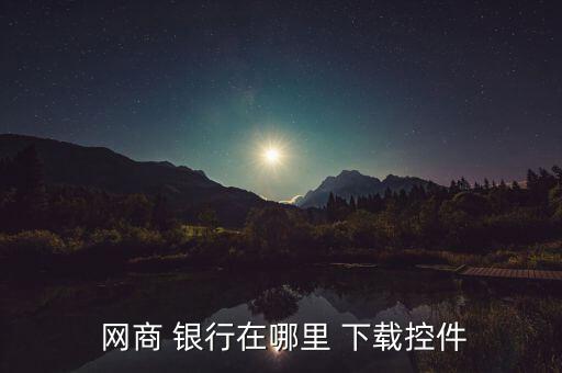 網(wǎng)商銀行APP怎么下載,網(wǎng)商銀行如何進行網(wǎng)銀轉賬操作