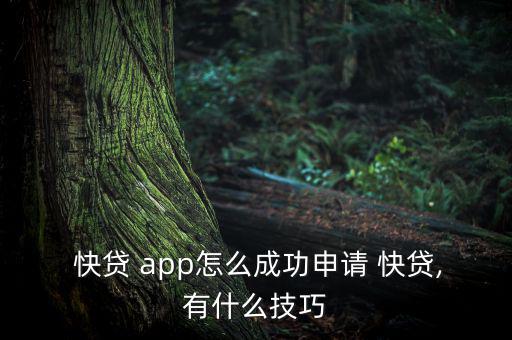 快貸app怎么樣,橙橙快貸可靠!3.貸款服務低至0.6%