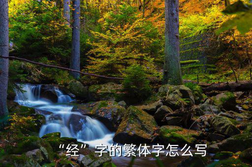 經(jīng)的音序怎么寫,梵文葉紗字來(lái)自印度釋迦牟尼的簡(jiǎn)稱